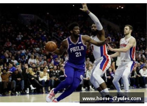 阿迪达斯与NBA球星签约：全新战略合作引领体育时尚
