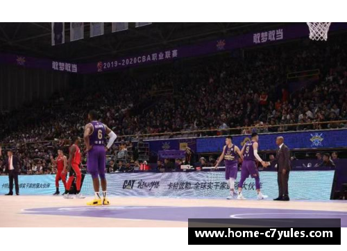 阪神球员展现的潜力与成就：精彩赛季背后的故事