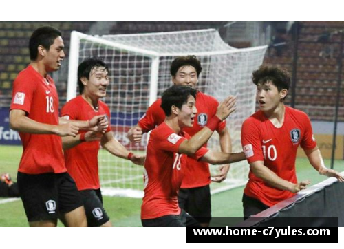 韩国军队体育：役期球员的运动与责任