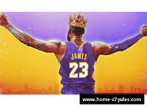 北京控股旗下成功签约NBA球星，引发市场热议 - 副本